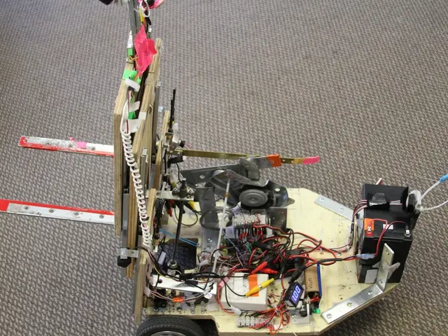 List of Essential Items for the Upcoming School Year by UrbanGeekz