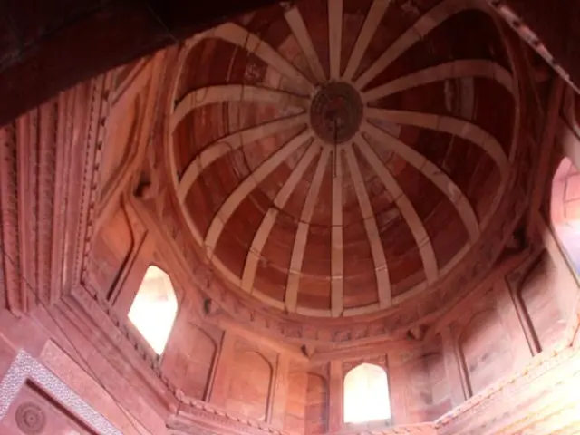 Lessons on 'Emphasis' Could Be the Key to Achieving a Statement Pinnacle Without Disrupting Your...