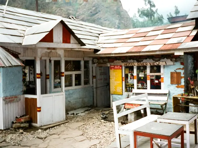 High-end retirement homes spread throughout England, including locations in West Sussex and...