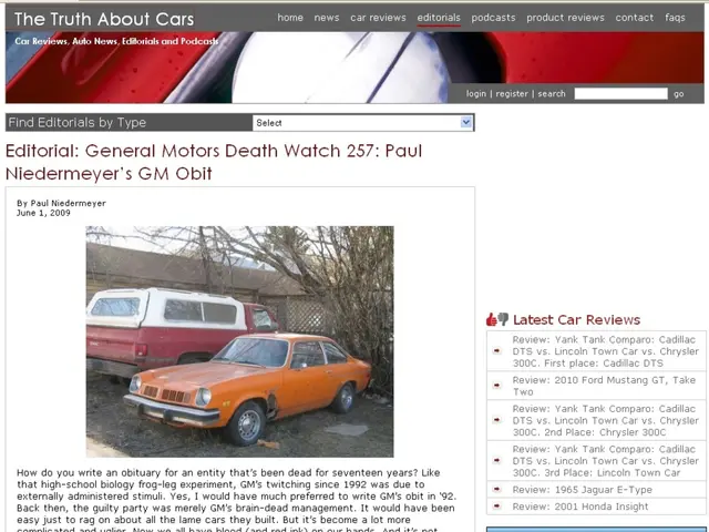 Hand over Your EDC (Everyday Carry) Items