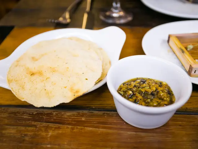 Redesigned Agricultural-Inspired Dining Table for Contemporary Home Interiors