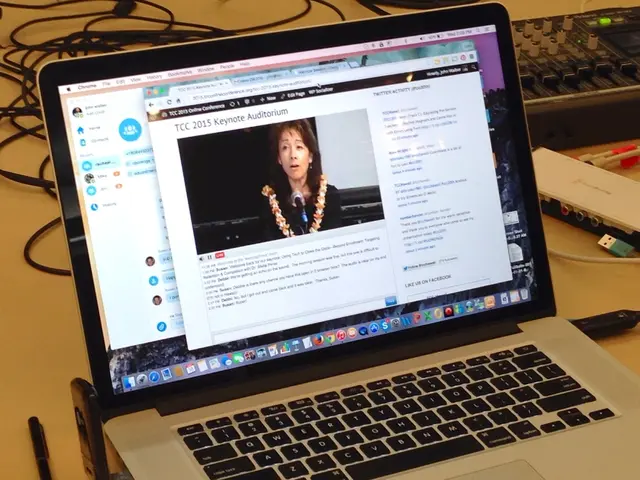 Streamlining Daily Routines: Minimizing Screen Time, Simplifying Spaces, and Completing Small...