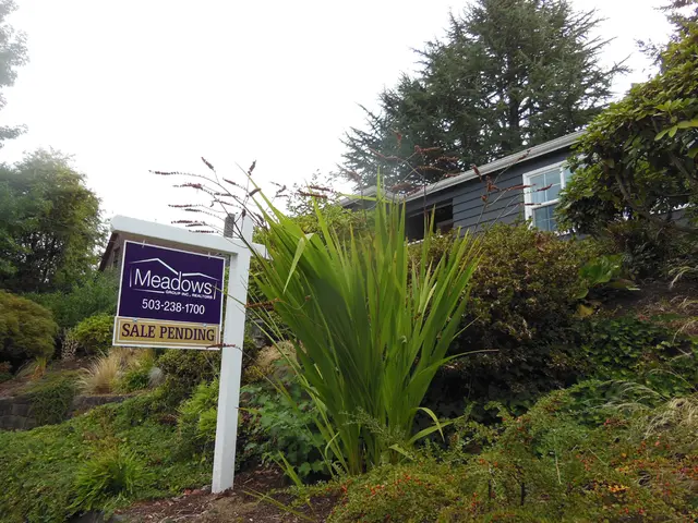 Directive on the Garden of the Gods, Colorado: An Overview