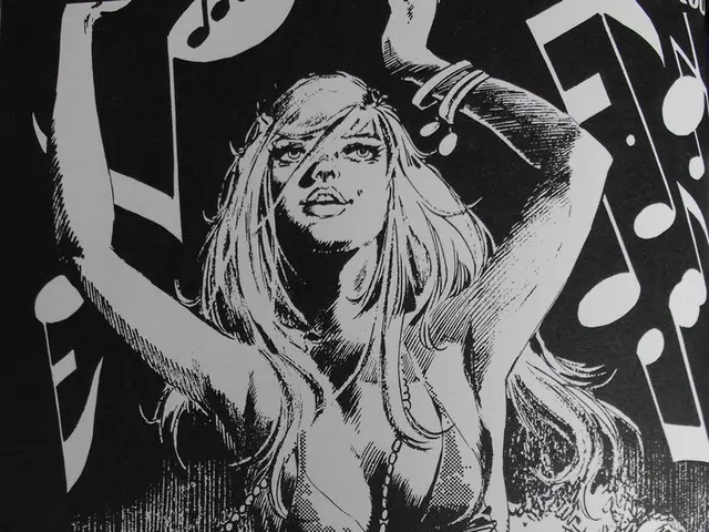 Outdoor theatre performances held at Übigau Castle delight spectators this summer