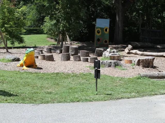 Commencement of the Manufacturing Process!