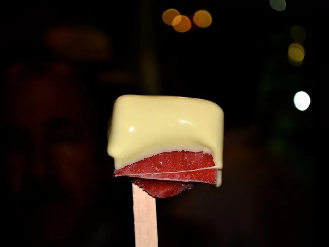 Experience the magic of Giebichenstein summer evenings at the Oberburg with the city's movie nights...