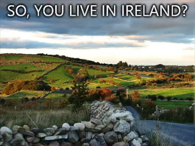 Unraveling the Labyrinth: A Hands-on Tutorial for Quantifying Emissions from Challenging Scope 3...