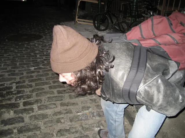 Essential Items in My Travel Luggage