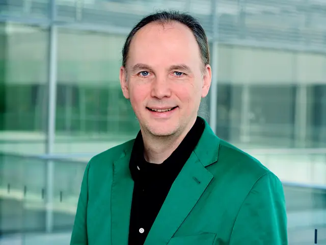 "Assured Longevity through Pension Plans"