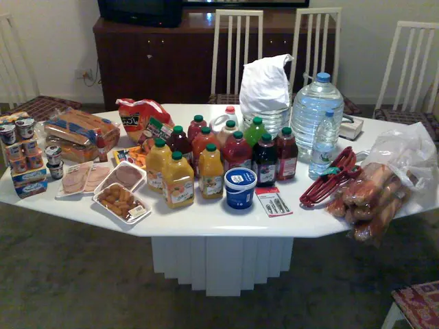 Items for Compulsive Binge-Viewers: 21 Options to Elevate Your Marathon-Viewing Experience