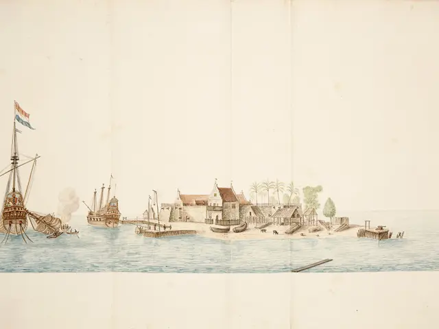 Custom Naval Base Miniatures Website