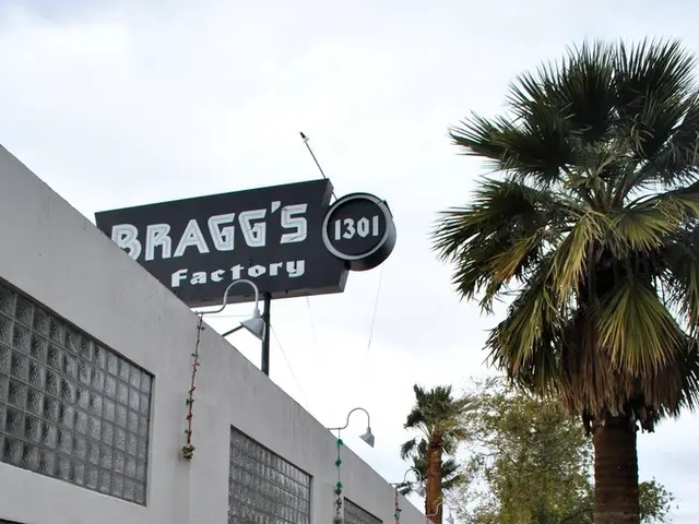 Services for Designing and Building Restaurants in Sugar Land