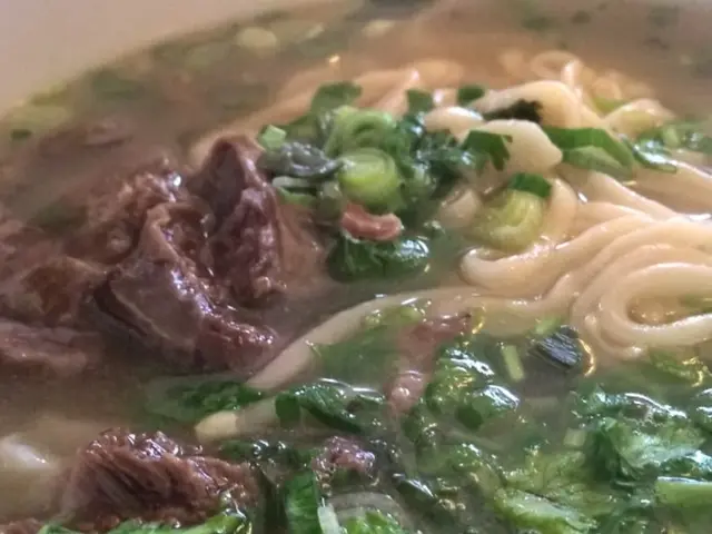 Retro Dish Delights: Relive the Flavors Straight from Your Grandmother's Cooking