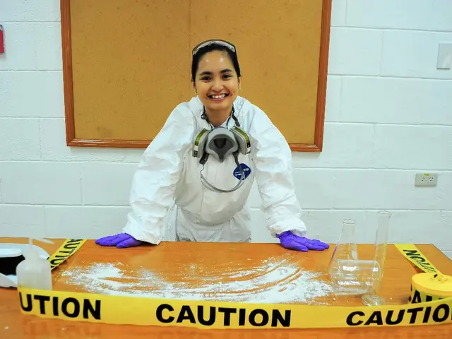 Fundamental Techniques for Gardeners to Assess Soil Acidity Level