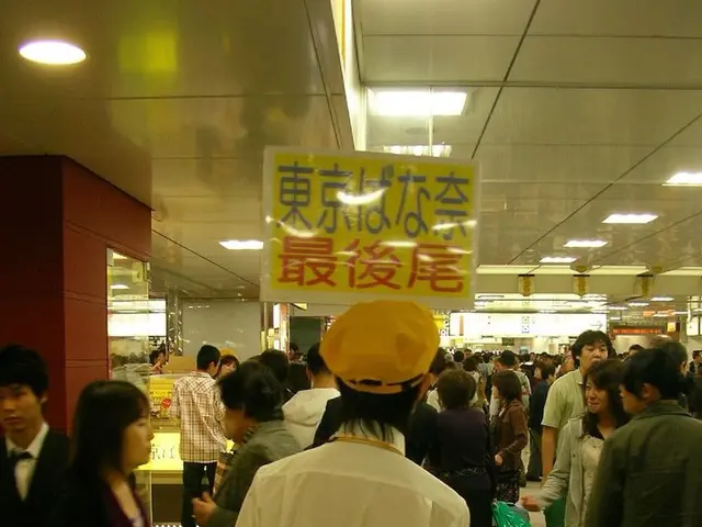 Anticipated Bricoday 2025: Make Your Way to Exhibit A22