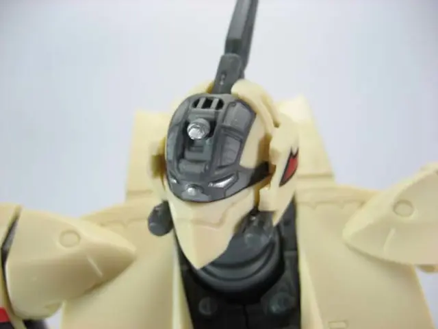 Offer a discount of $20 on a renowned Star Wars Lego collection for enthusiasts