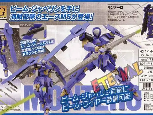 Household appliances driven by artificial intelligence, now available for purchase in Belarus,...