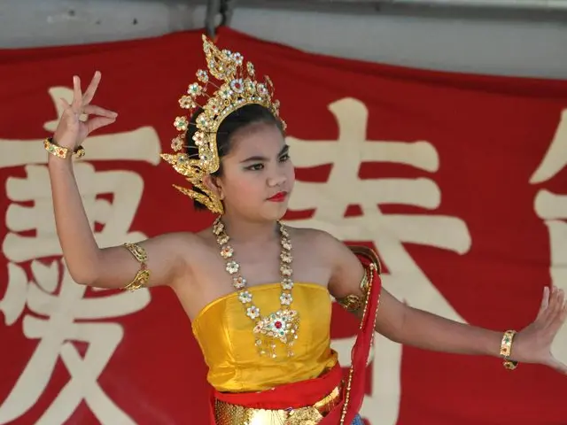 Dancer's Pose, Known as Natarajasana: A Comprehensive Guide