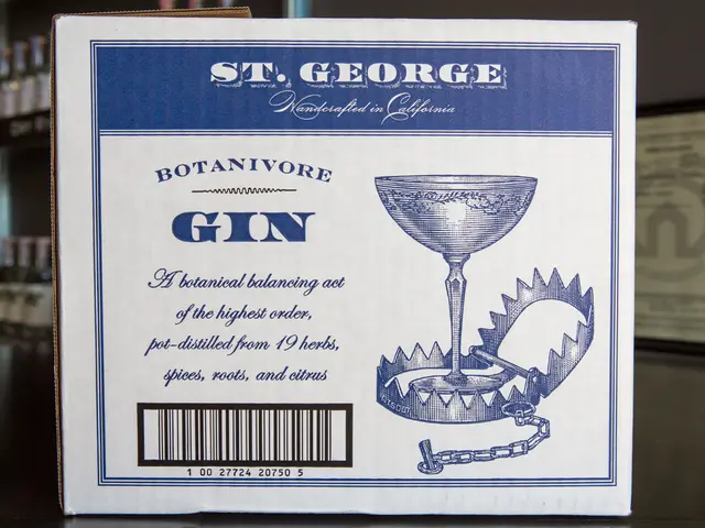 Nine Vitamin C-based Serums for Years-Round Skin Refreshment