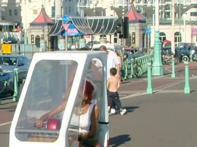 Earn Income by Tending Homes