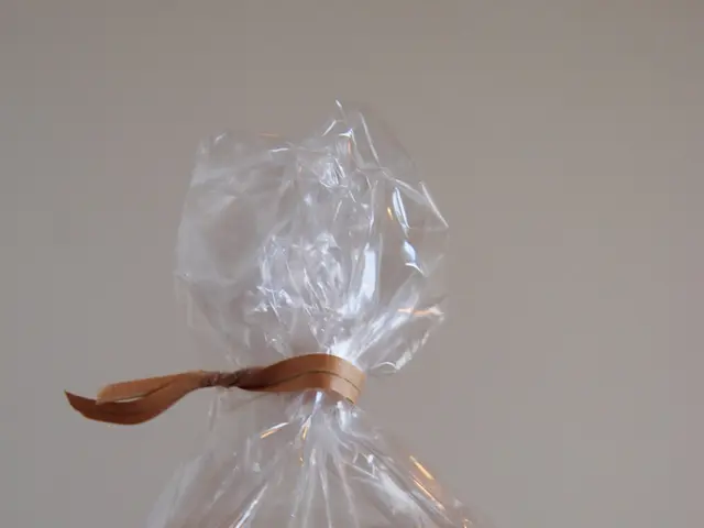 Top 15 Eco-Friendly, Freezer-Compatible Silicone Bags, Offering Both Practicality and Environmental...