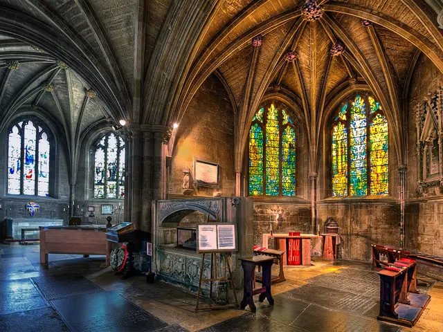 Twenty-Four Sunroom Designs Incorporating Fireplaces: All-Season Warm and Comfortable Sanctuaries