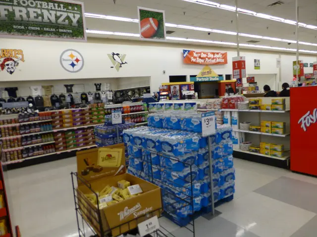 Best Deals Available at Walmart This Week