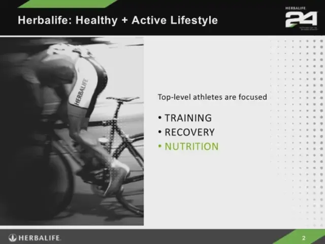 August 2025 Discount Offers at Mike's Bikes