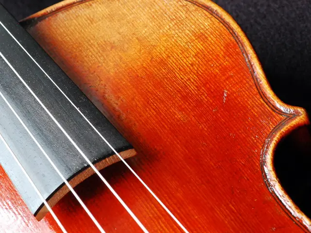 Weekly deals on our site: Save $500 on a Guild Hollowbody, significant discounts on Positive Grid...