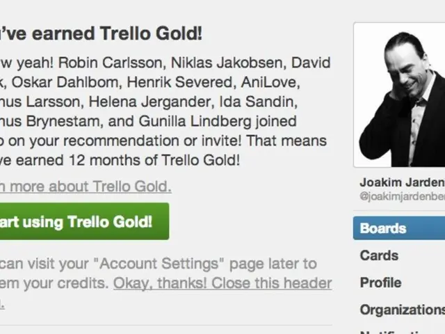 Web Design Firms Amplifying Marketing Efforts in Brisbane: 6 Primary Advantages