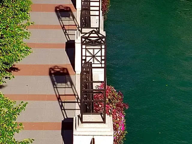 Everyday Performance Evaluation of Anker Solarbank 2 Pro: A Real-life Assessment of Its Balcony...