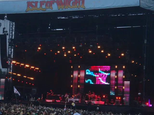 Gunfest in Kasseedorf