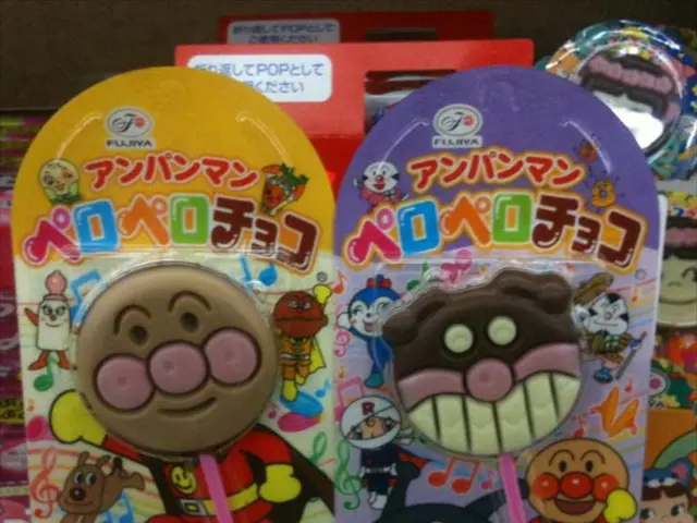 LEGO collaborates with Herschel, now available at Target stores; prices begin at $28