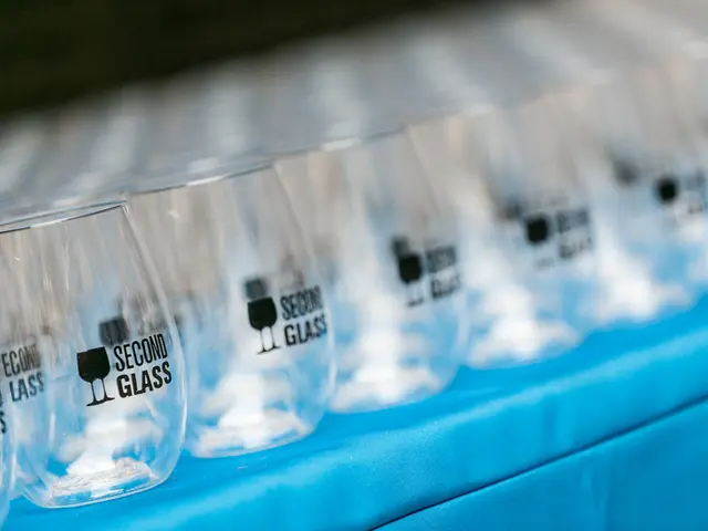 Brand Analysis: Payne Glasses - An Examination of Their Spectacles and Offerings