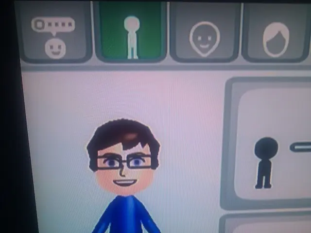 Exploring Contemporary Boy Names of Islamic Origin: Highlighting Top Choices with Significant...