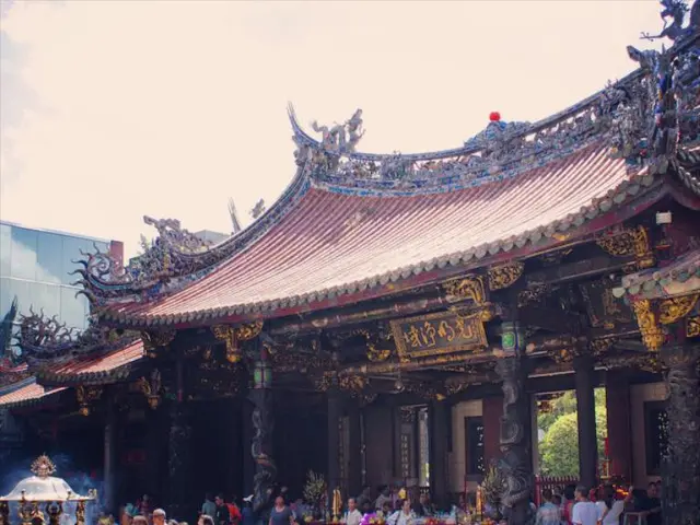 Yakutsk 2025: Visual Documentation