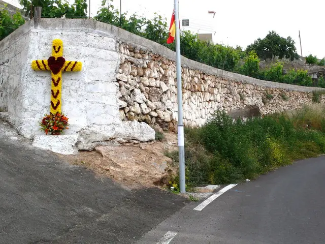 Historic grounds at Temple Newsam now offer an accessible route for all visitors to explore.
