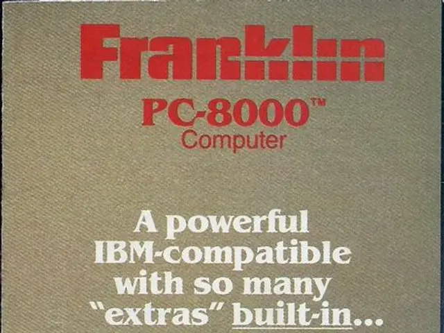 Women's Professional Networking Soiree in Bergische on September 25, 2025 - A Career-Focused...