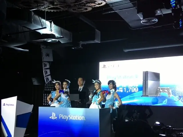 Video production explained: a scrutiny of its three principal components