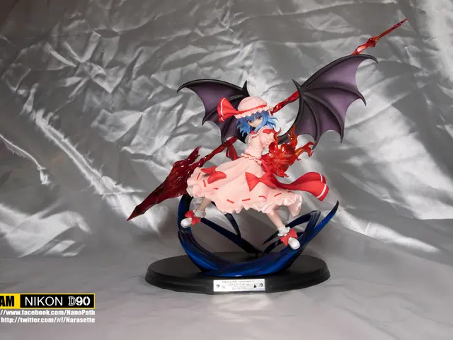 Comprehensive Directions for Cleaning and Nurturing Your Jellycat Stuffed Animal Figure