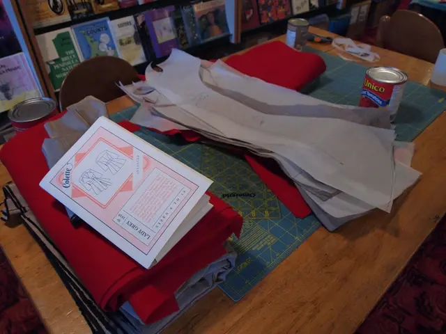 Strategies from Ina Garten for Organizing Your Kitchen Cupboards