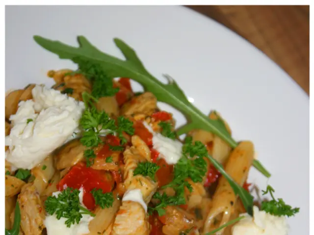 Food Pantry in Illinois Valley establishes transitional aid fund in partnership with SRCCF