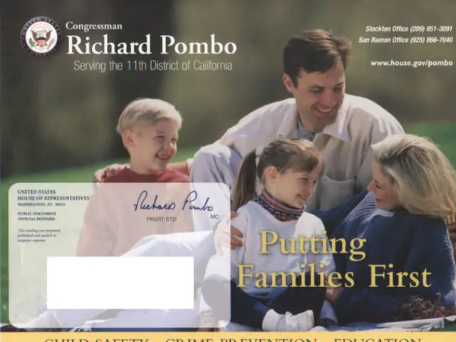 Utilizing Firestone Special Collections: A Guide on its Purpose and Procedure