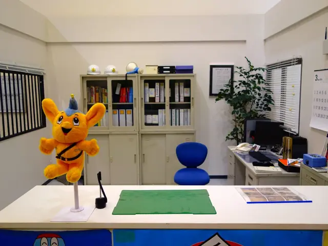 Unique Items Available on Amazon Canada That I'd Employ Entirely