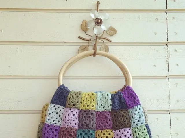 Restyled Prada Saffiano Goods from 2005 Collection