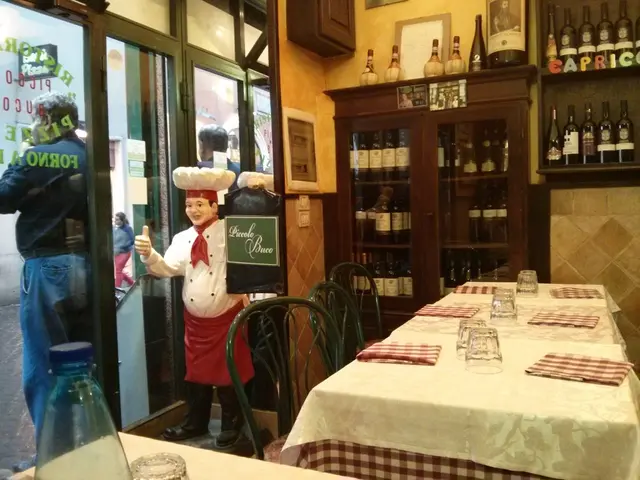 Garden Storage Transformed: The Outdoor Closet Offers Stylish and Practical Solutions, Regardless...