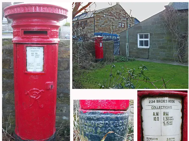 Guide on Cultivating Miniature Lime Hydrangeas for a Burst of Citrus in Potted Containers