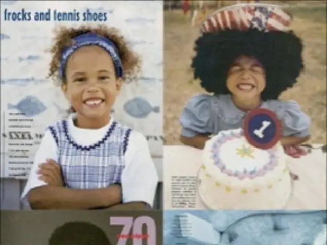 Transforming Images into Voice-enabled Artwork: ChatterPix Kids App Illustrates Pictures