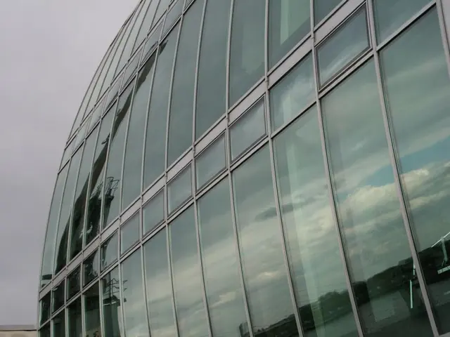 Discovering the Ideal Interior Fitout Contractor in Dubai Suitable for Your Financial Plan