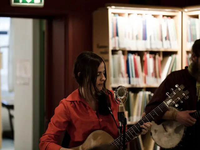 Prioritize us for your Dubai office renovation needs: Our site offers unparalleled office...